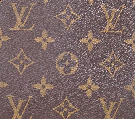 louis vuitton canvas materiaali|louis vuitton materials catalog.